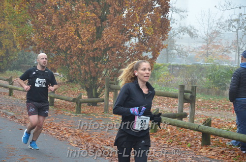 La Fleuryssoise2025/FLEURY2025_05162.JPG